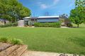 Property photo of 61 Oberon Street Eugowra NSW 2806