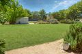 Property photo of 61 Oberon Street Eugowra NSW 2806