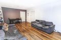 Property photo of 1/2 Graham Street Broadmeadows VIC 3047