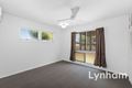 Property photo of 20 Barcroft Street Aitkenvale QLD 4814