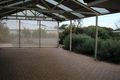 Property photo of 24 Bronte Street Milpara WA 6330
