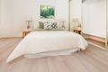 Property photo of 2/56-58 Warialda Street Kogarah NSW 2217