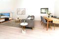 Property photo of 2/56-58 Warialda Street Kogarah NSW 2217