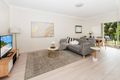 Property photo of 2/56-58 Warialda Street Kogarah NSW 2217