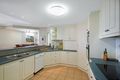 Property photo of 45 Riethmuller Road Glenvale QLD 4350