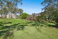 Property photo of 45 Riethmuller Road Glenvale QLD 4350