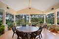 Property photo of 45 Riethmuller Road Glenvale QLD 4350