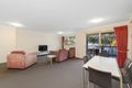 Property photo of 27/216 Matthew Flinders Drive Port Macquarie NSW 2444
