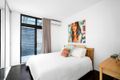Property photo of 77 Whale Beach Road Avalon Beach NSW 2107