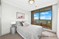 Property photo of 903/97 Brompton Road Kensington NSW 2033