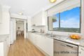 Property photo of 903/97 Brompton Road Kensington NSW 2033