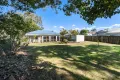 Property photo of 25 Geoffrey Street Mount Lofty QLD 4350