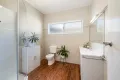 Property photo of 25 Geoffrey Street Mount Lofty QLD 4350