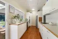 Property photo of 25 Geoffrey Street Mount Lofty QLD 4350