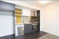 Property photo of 501/240 Barkly Street Footscray VIC 3011