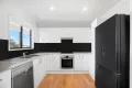 Property photo of 33 Fortune Crescent Lake Munmorah NSW 2259