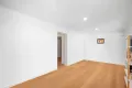Property photo of 33 Fortune Crescent Lake Munmorah NSW 2259