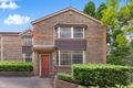 Property photo of 4/30-34 Homebush Road Strathfield NSW 2135