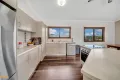 Property photo of 46 Bella Vista Avenue Belvedere QLD 4860