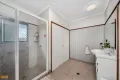 Property photo of 46 Bella Vista Avenue Belvedere QLD 4860
