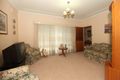 Property photo of 45 Panorama Parade Panania NSW 2213