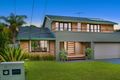 Property photo of 6 Cove Street South Turramurra NSW 2074