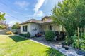 Property photo of 9 Collwood Crescent Orange NSW 2800