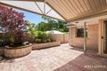 Property photo of 7/71 Flinders Avenue Hillarys WA 6025