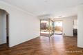 Property photo of 7/71 Flinders Avenue Hillarys WA 6025
