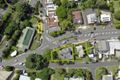 Property photo of 1 Fewtrell Street Palmwoods QLD 4555