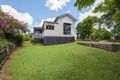 Property photo of 1 Fewtrell Street Palmwoods QLD 4555