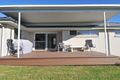 Property photo of 12 Bruny Place Shell Cove NSW 2529