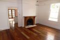 Property photo of 26 Coleridge Street Leichhardt NSW 2040