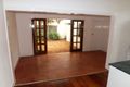 Property photo of 26 Coleridge Street Leichhardt NSW 2040