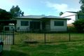 Property photo of 388 Chester Street Moree NSW 2400