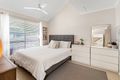 Property photo of 56/30 Sportsman Avenue Mermaid Beach QLD 4218