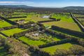 Property photo of 66 Tubbarubba Road Merricks North VIC 3926