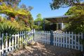 Property photo of 52 Wyoming Avenue Burrill Lake NSW 2539