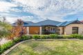 Property photo of 17 Murchison Drive Jane Brook WA 6056