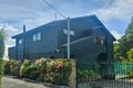 Property photo of 1/3 Digney Street Dynnyrne TAS 7005