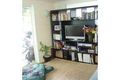 Property photo of 7 Church Street Tinaroo QLD 4872