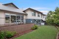 Property photo of 37/41 Terrigal Drive Terrigal NSW 2260