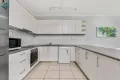 Property photo of 2/20 Catt Crescent Farrar NT 0830