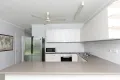 Property photo of 2/20 Catt Crescent Farrar NT 0830