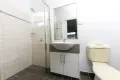 Property photo of 2/20 Catt Crescent Farrar NT 0830