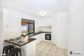 Property photo of 36 Storr Circuit Goodna QLD 4300