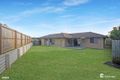 Property photo of 36 Storr Circuit Goodna QLD 4300