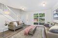 Property photo of 29 Carnarvon Drive Frenchs Forest NSW 2086