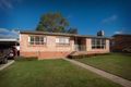Property photo of 8 Denison Avenue Poatina TAS 7302