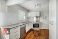 Property photo of 1/199 Lloyd Street Enoggera QLD 4051